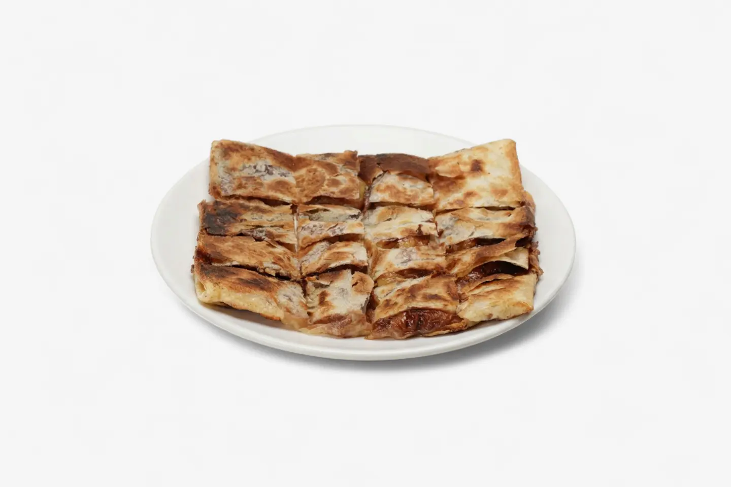 مطبق شوكولاته
