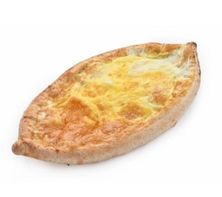 فطيرة بيض