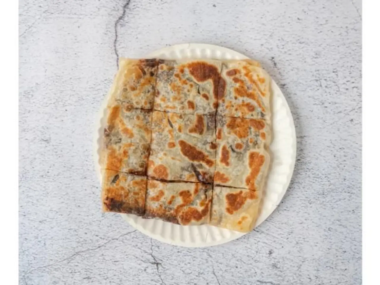 مطبق نوتيلا