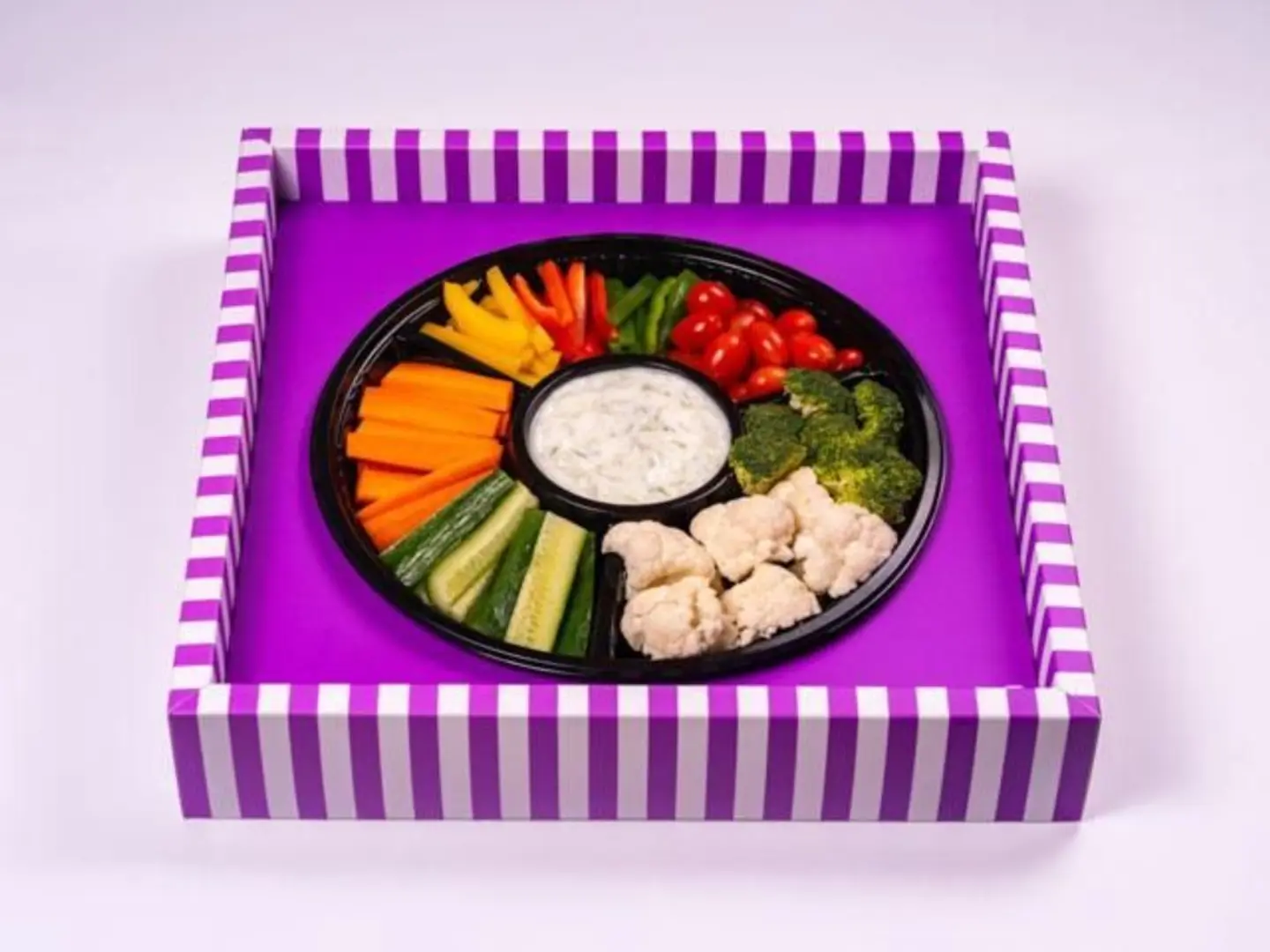 ديلوكس الفيجي