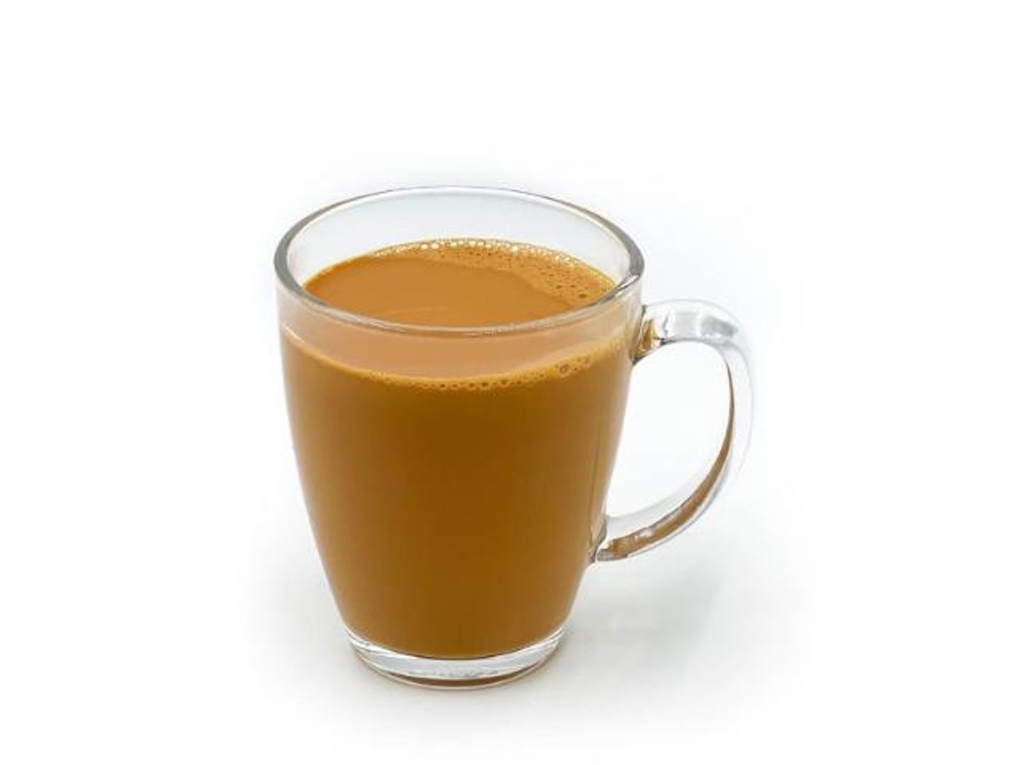 شاي عدني