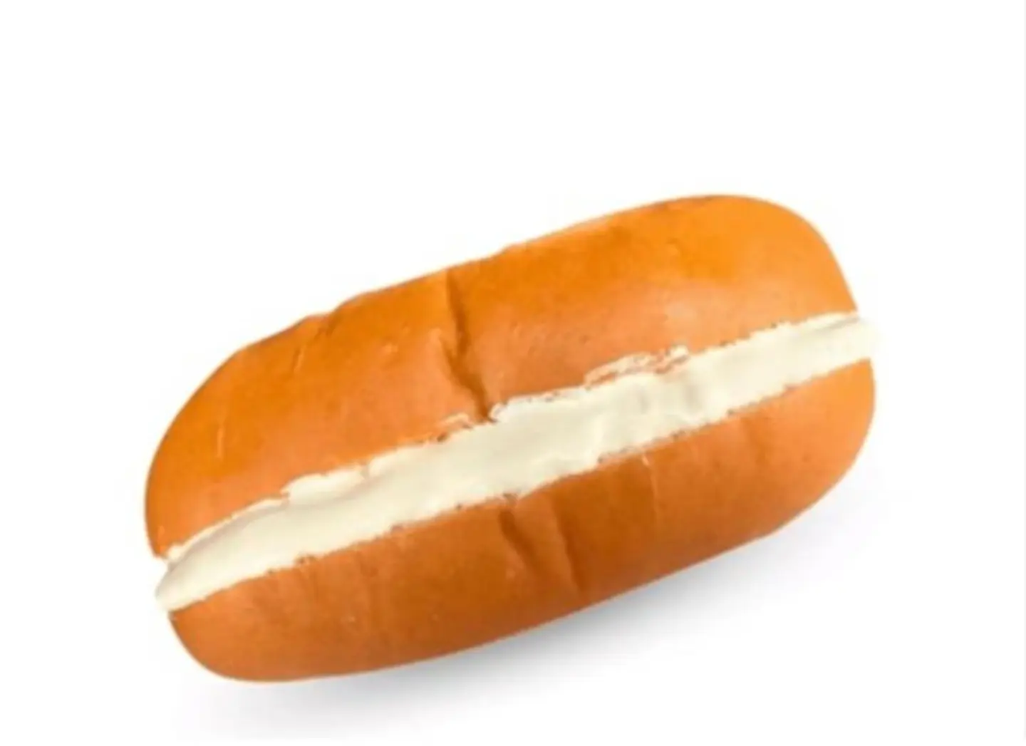 جبن مشكل