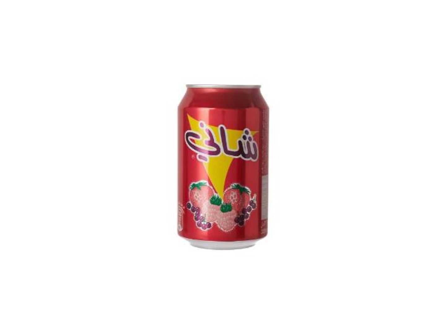 شاني