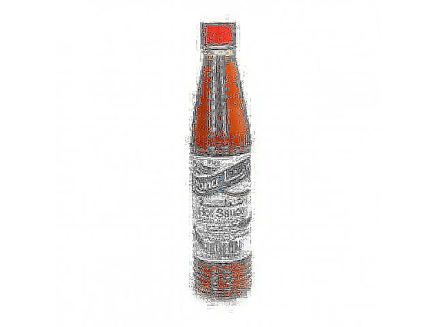 Rana Hot Sauce