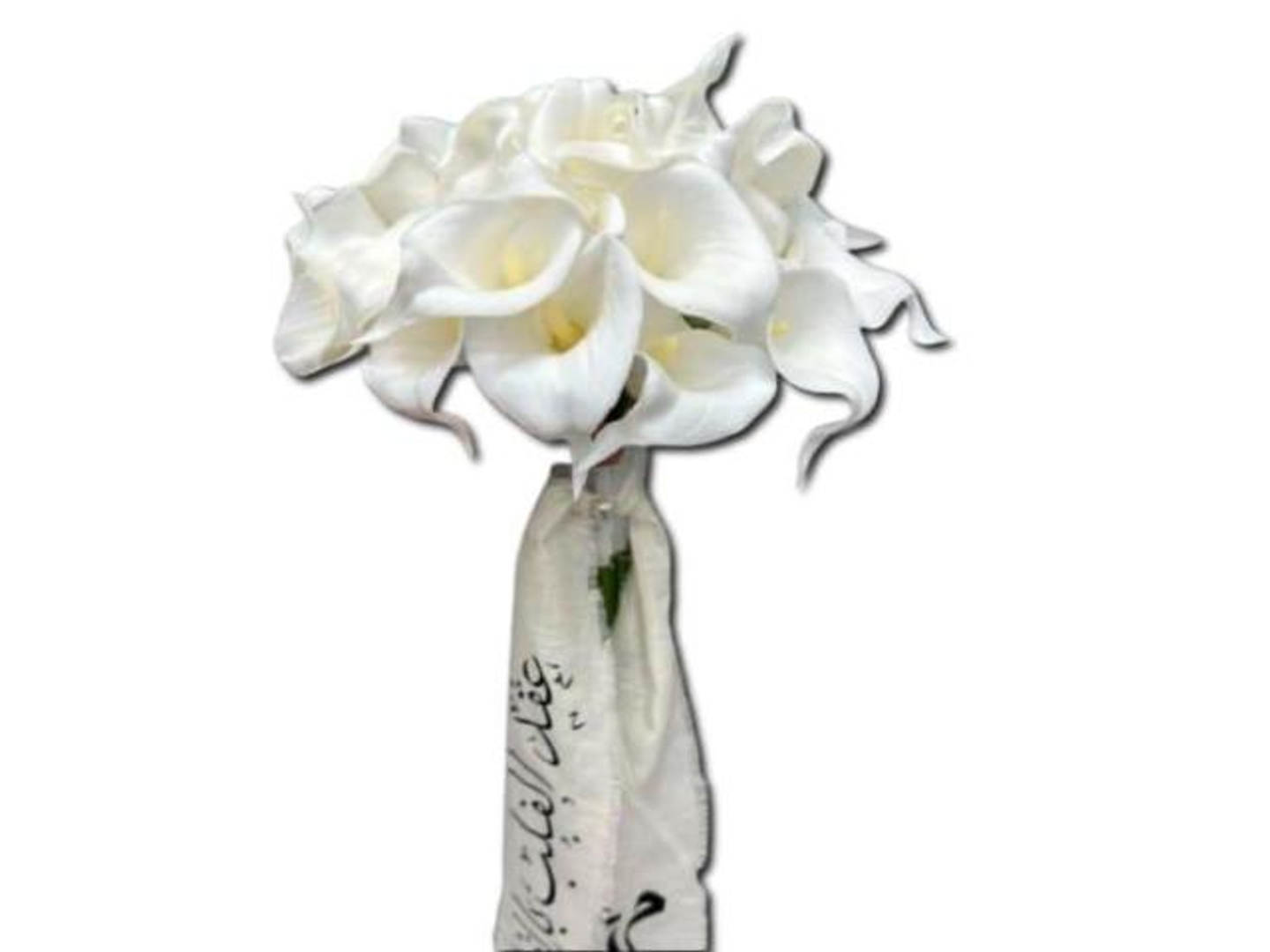 مسكة عروسة لكالا