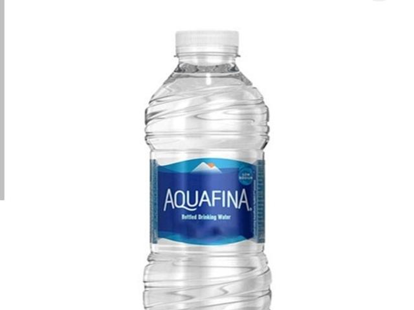 ماء