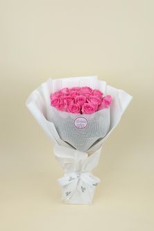 Stunning Gauri | White Packaging