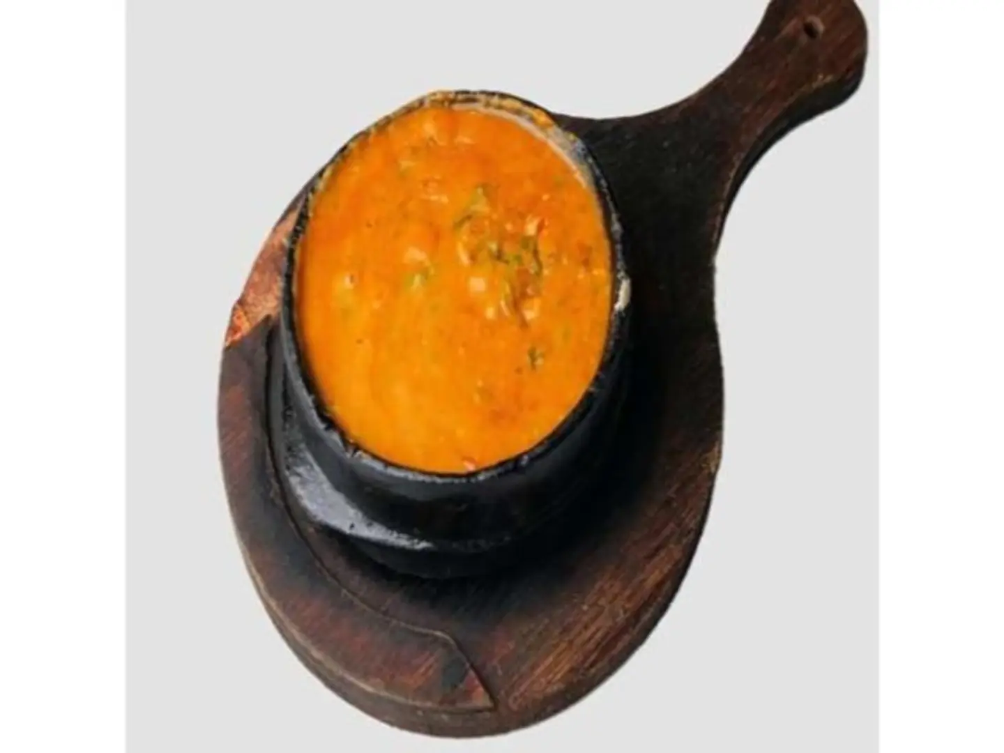 عدس صنعاني