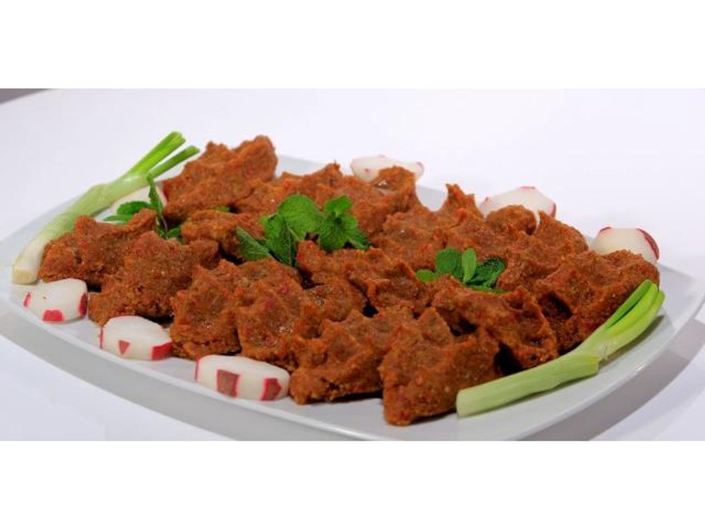 كبة نيه