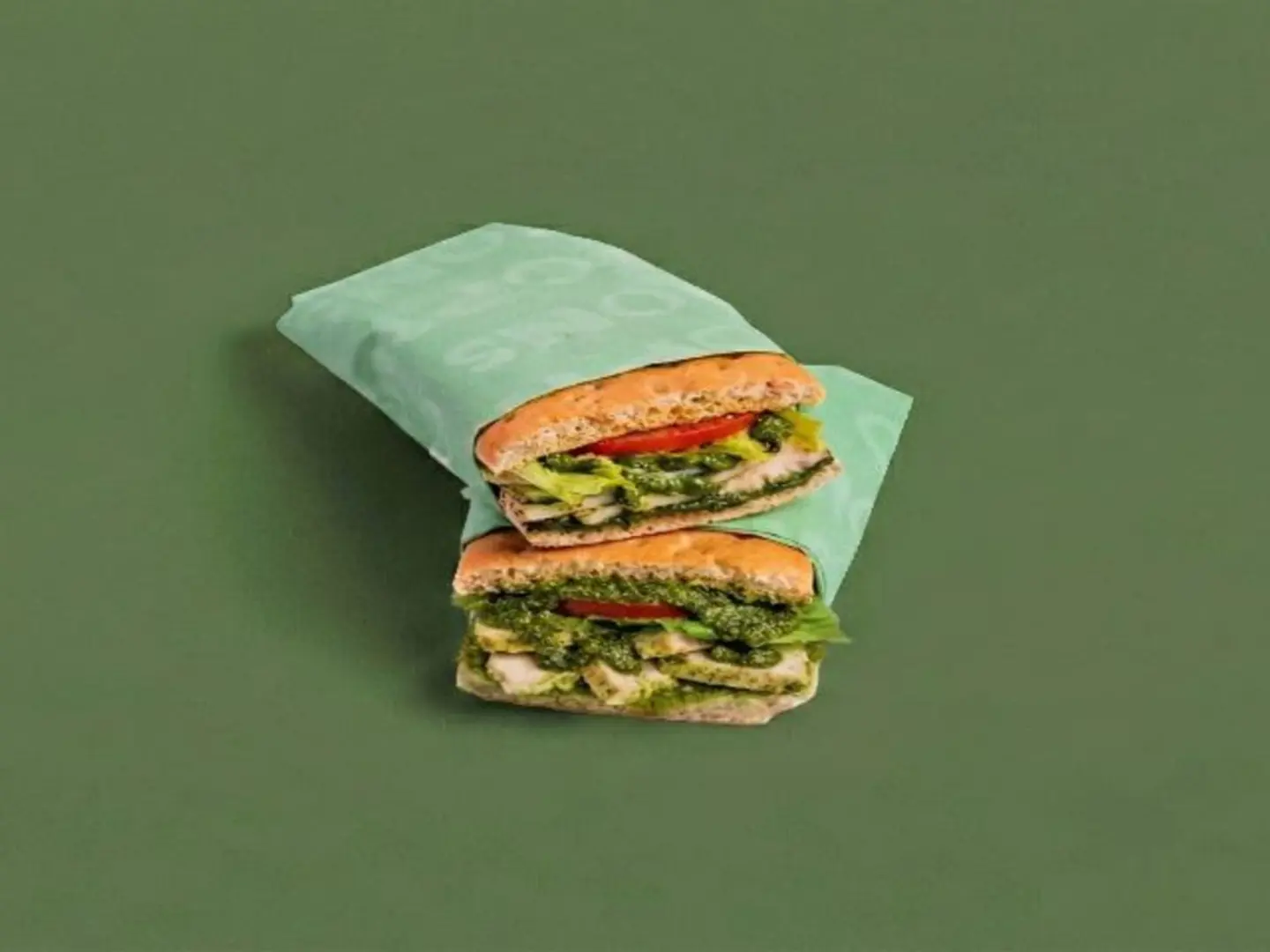 دافينشي قاردن