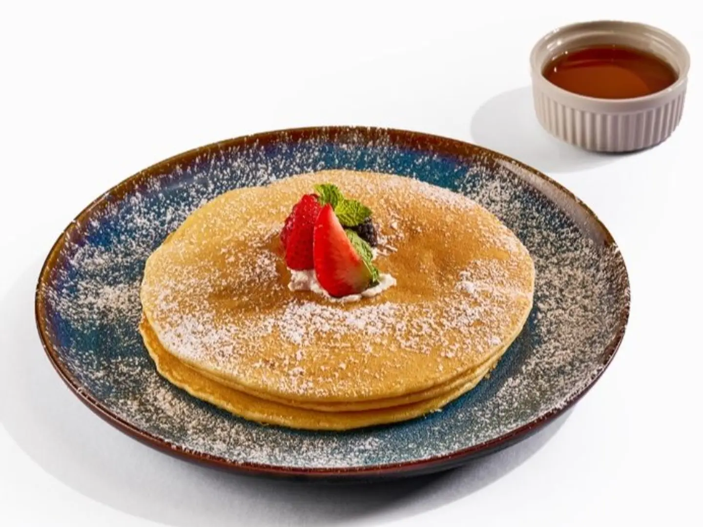 Pancake