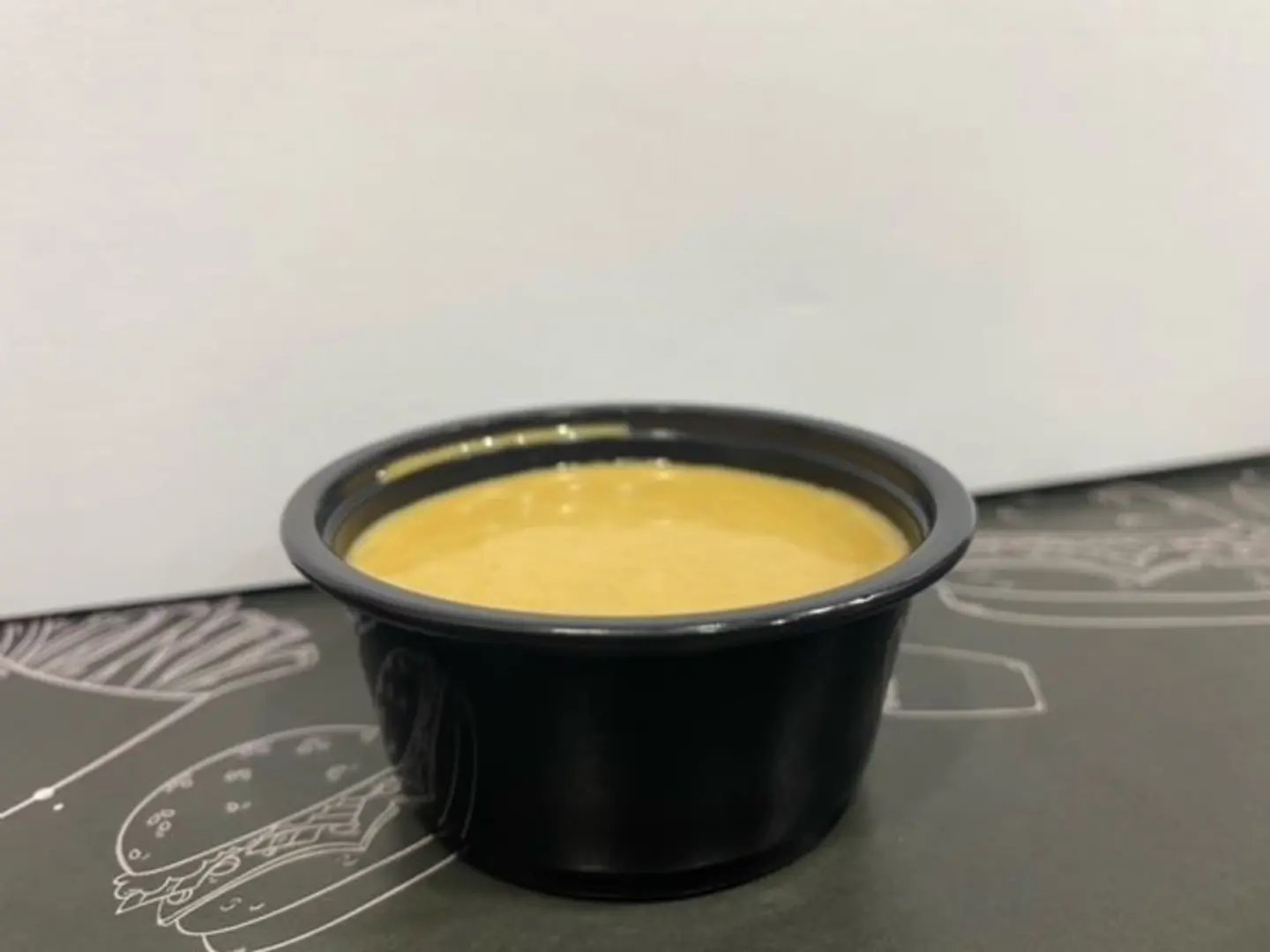 صوص ساندويش كلوب