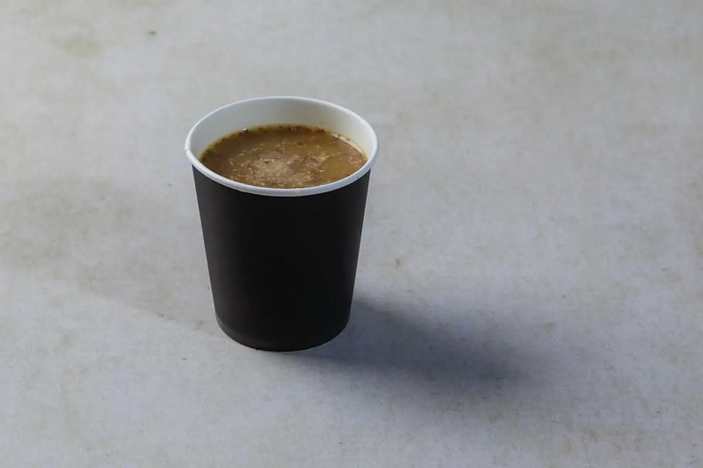 Saudi Coffee