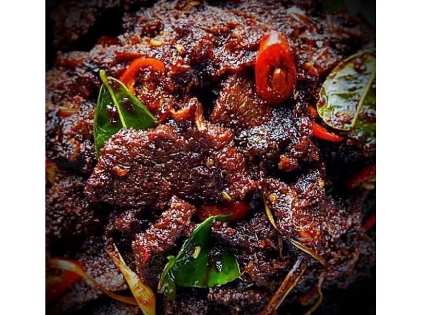 Kofta