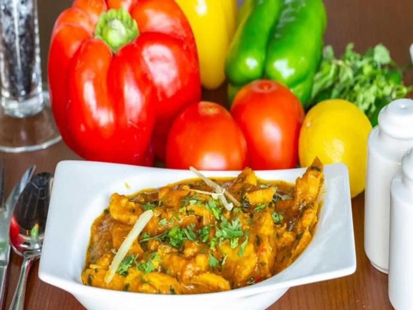 أصابع الدجاج