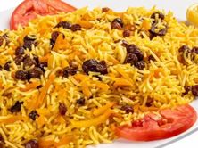 رز بخاري