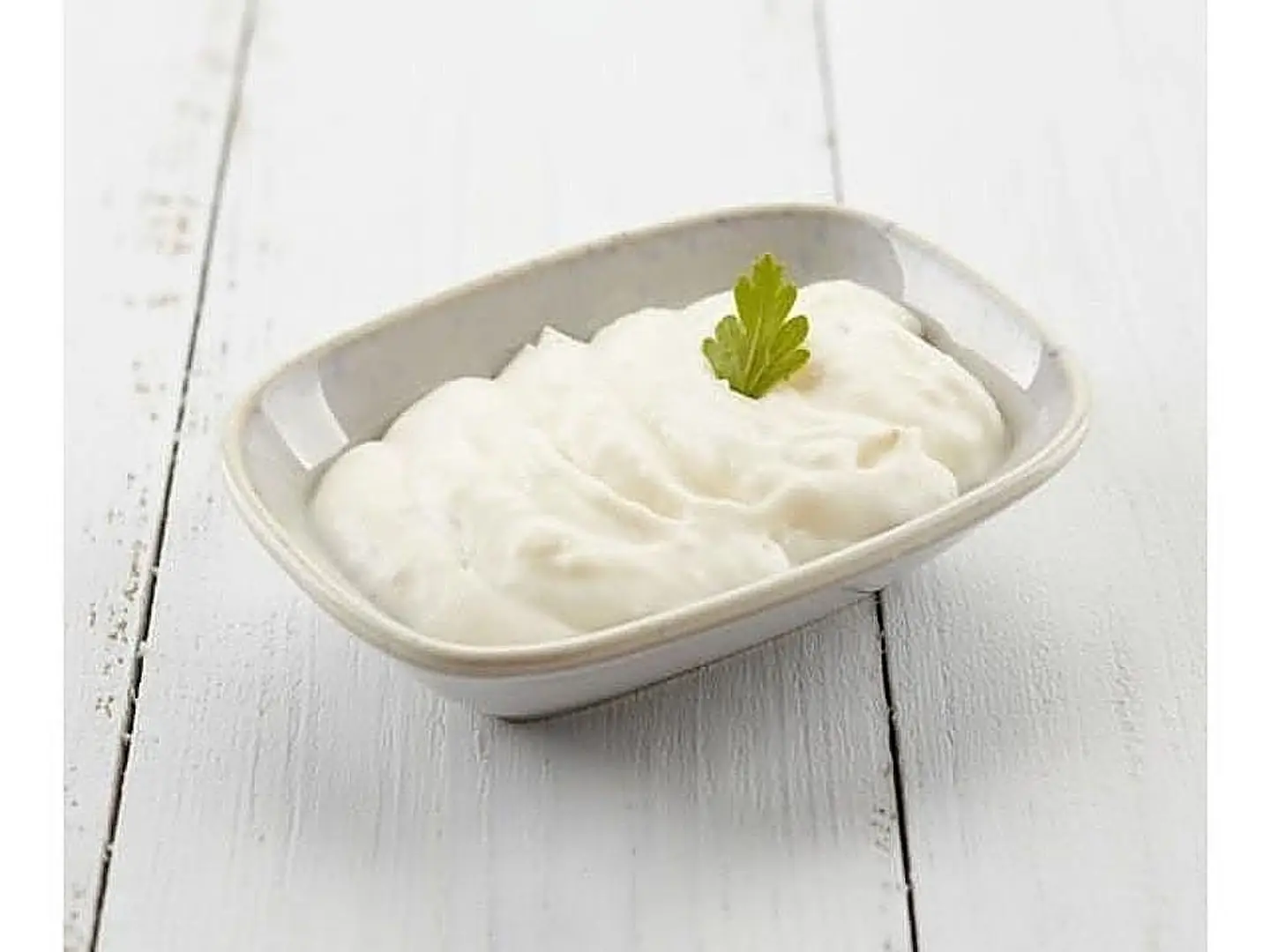 Garlic Dish