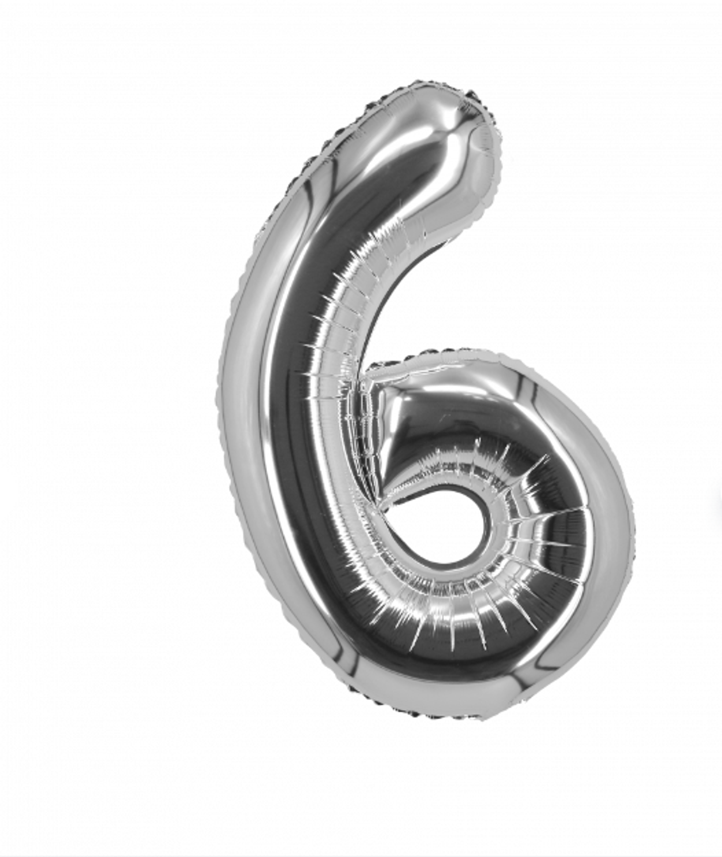 بالون رقم 6