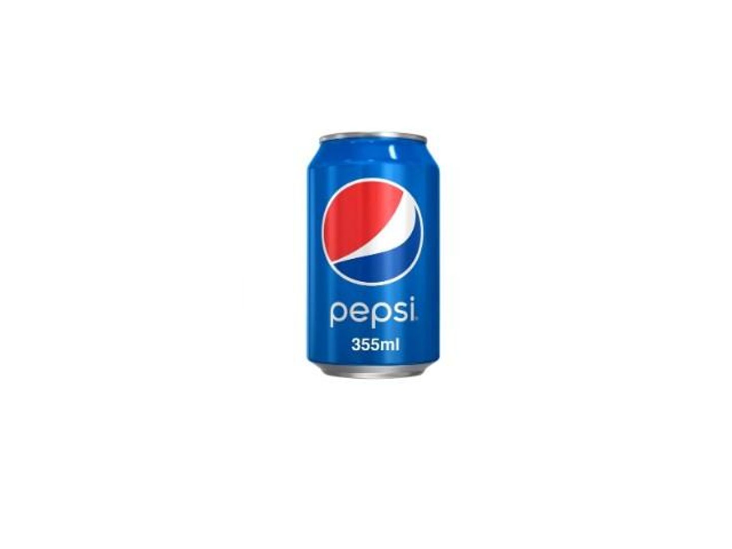 بيبسي