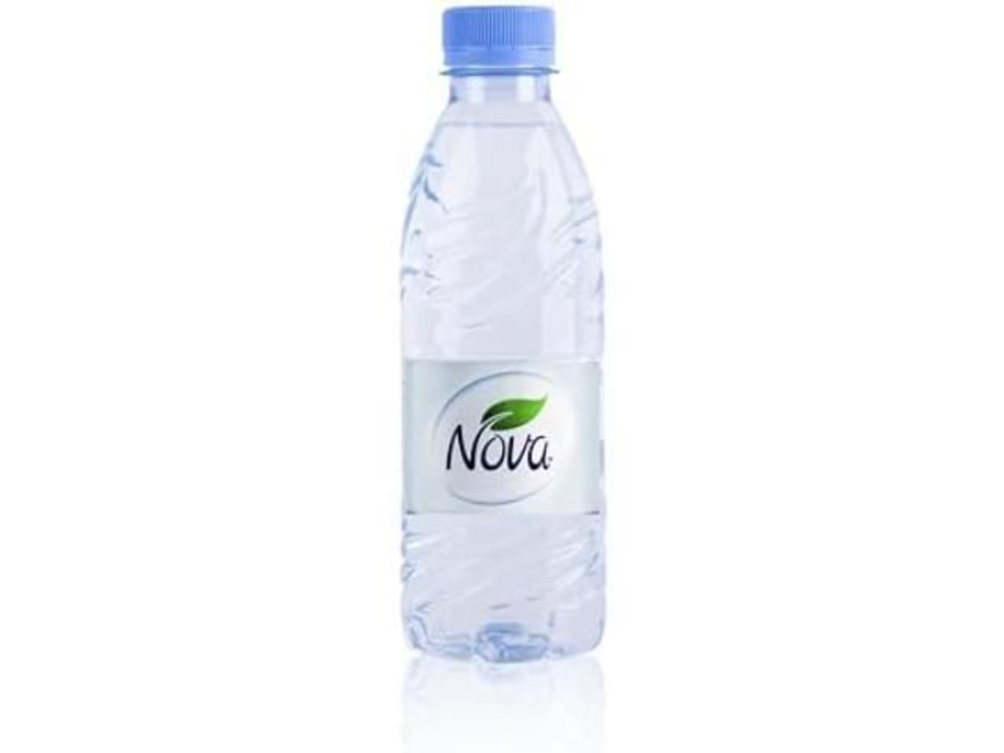 Regular Water 550ml
