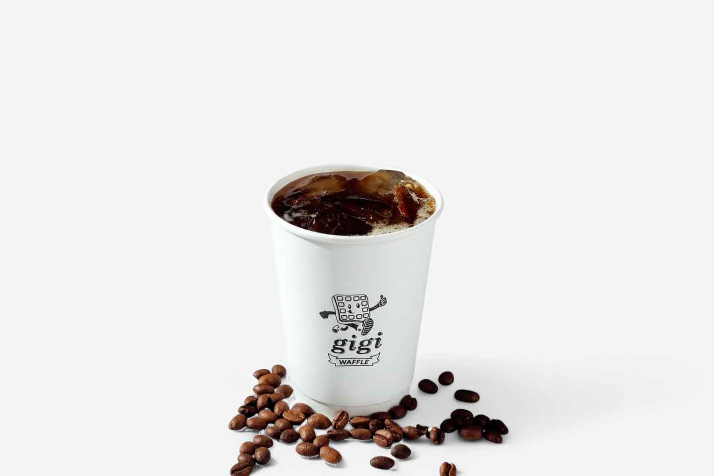 V60