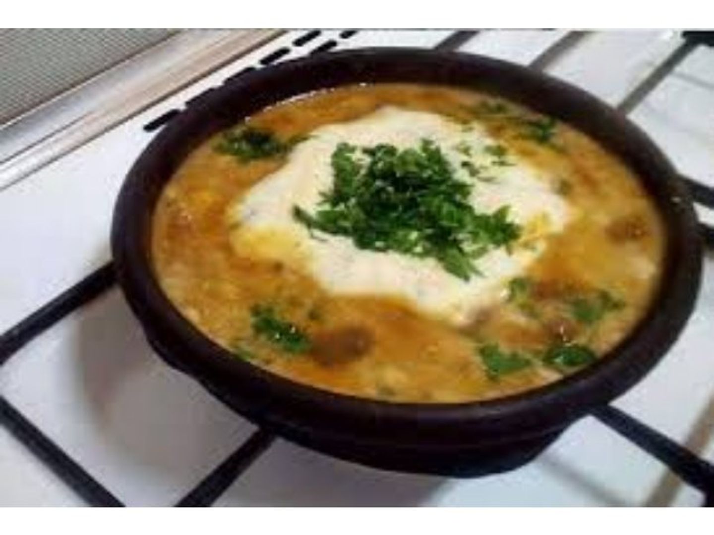 سلتة تونة