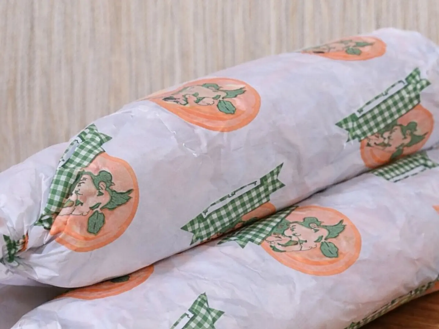 ساندوتش كباب دجاج