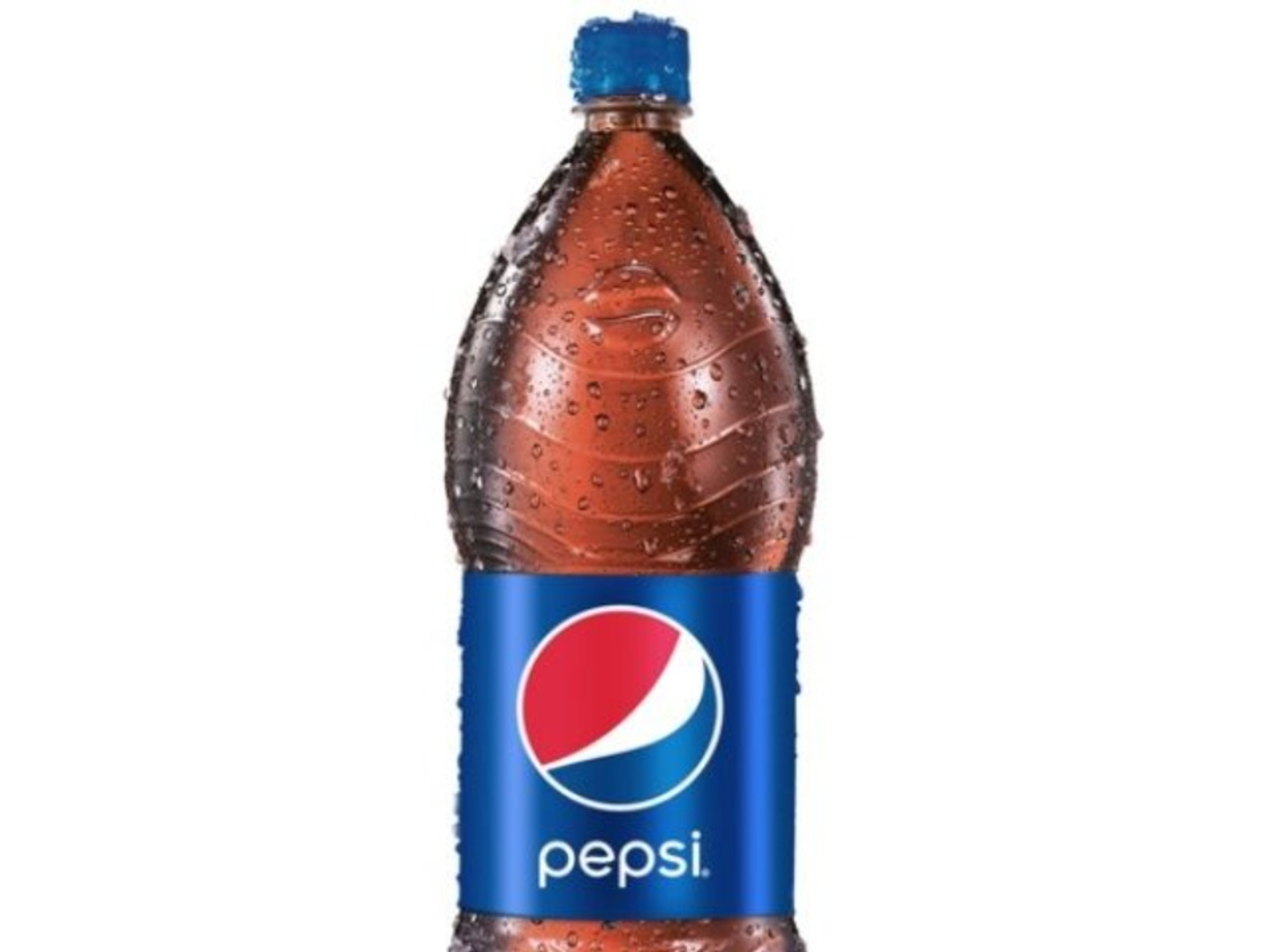 Pepsi 2.25 L
