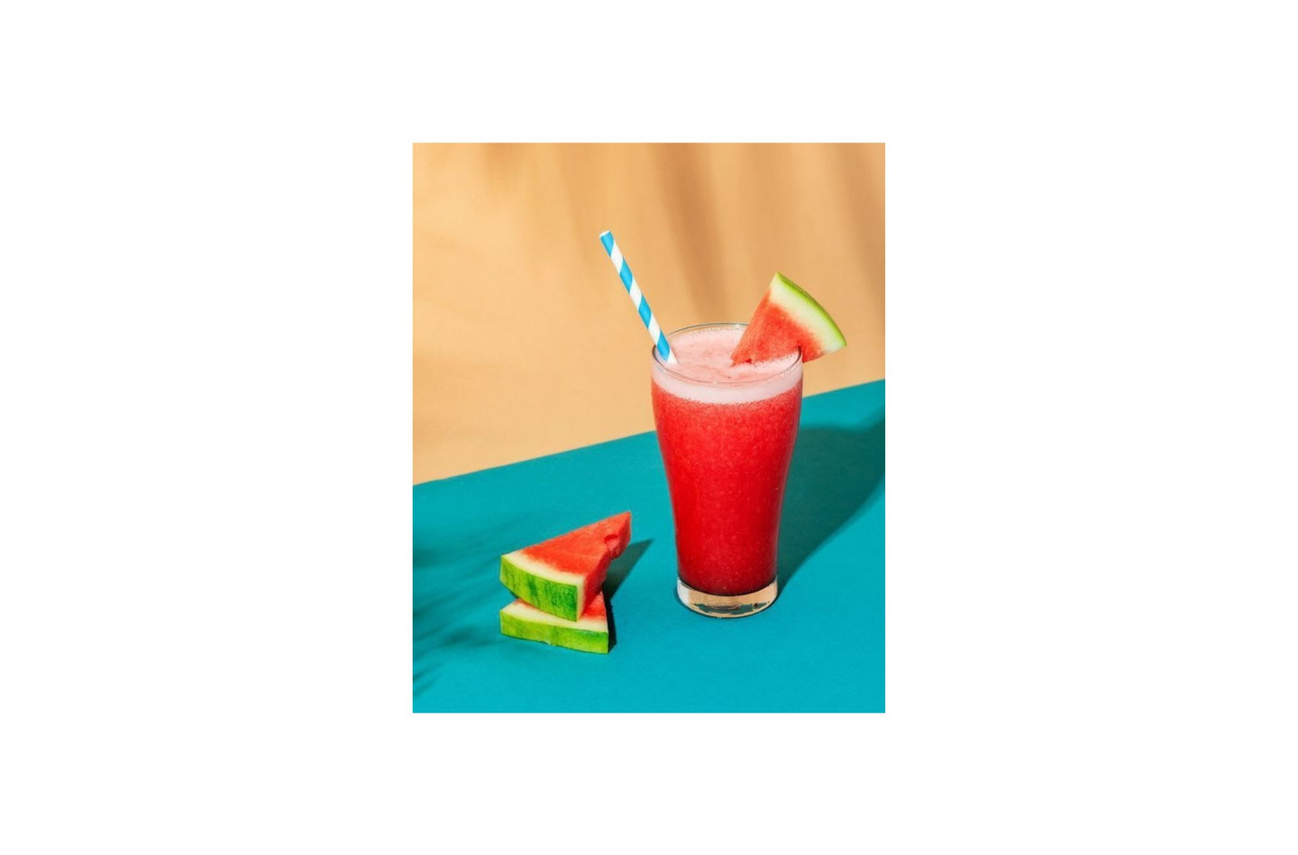 Watermelon Juice - Small
