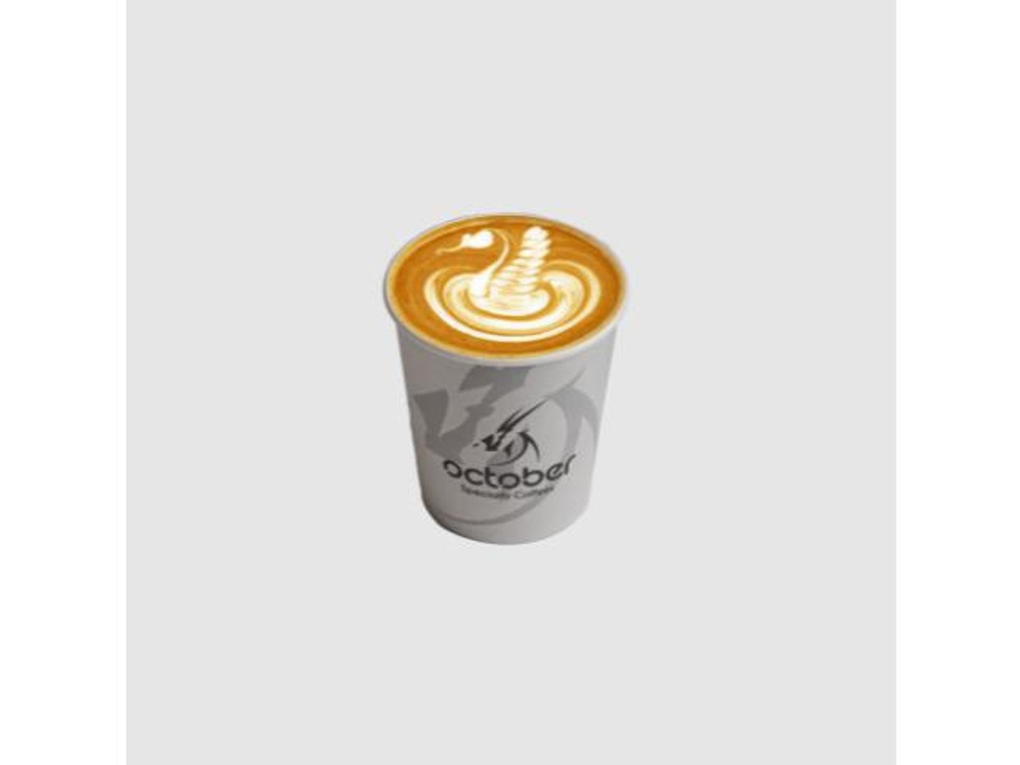 Cortado