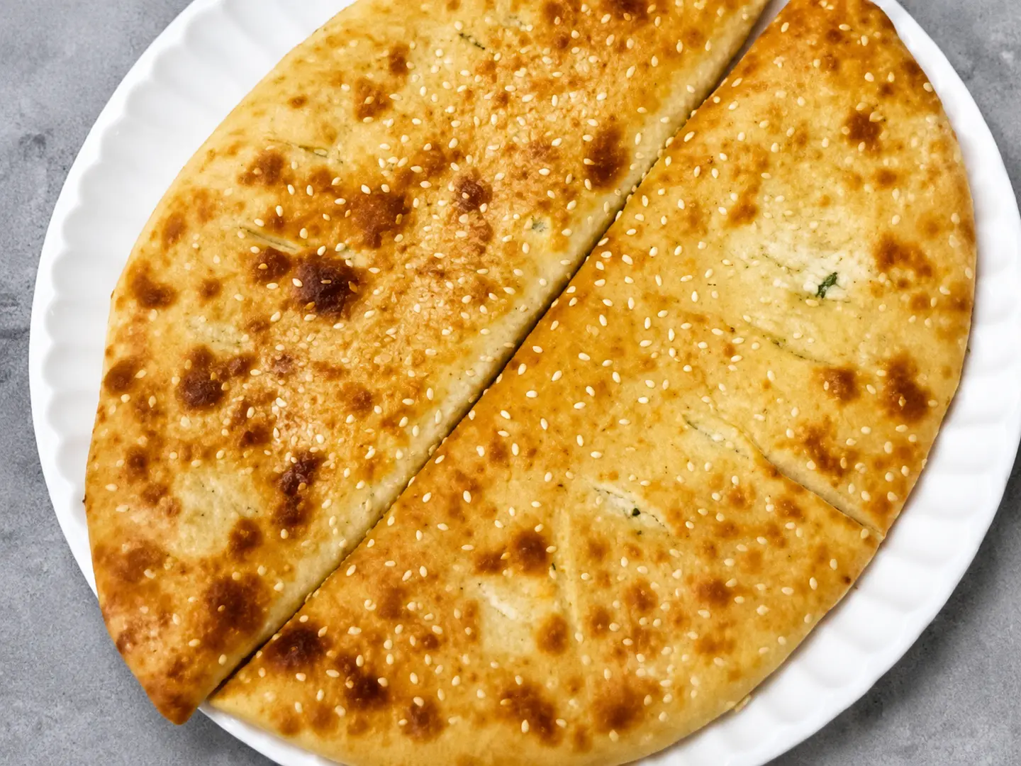 مكس اجبان