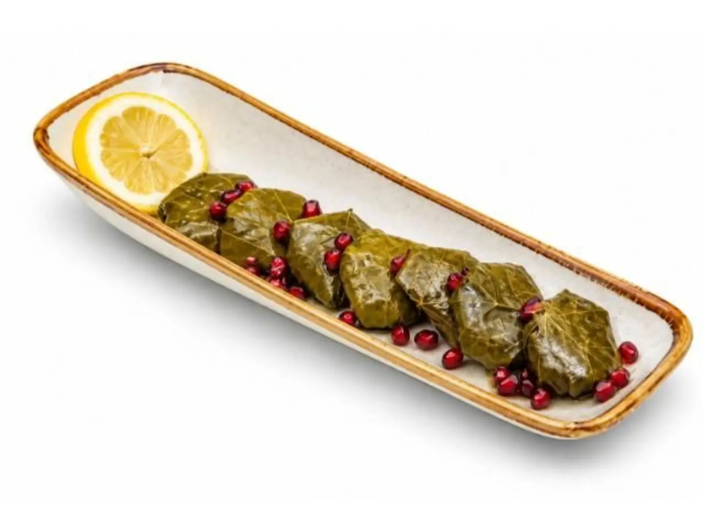 كبيبا حايليه