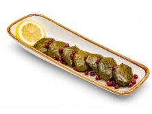 كبيبا حايليه