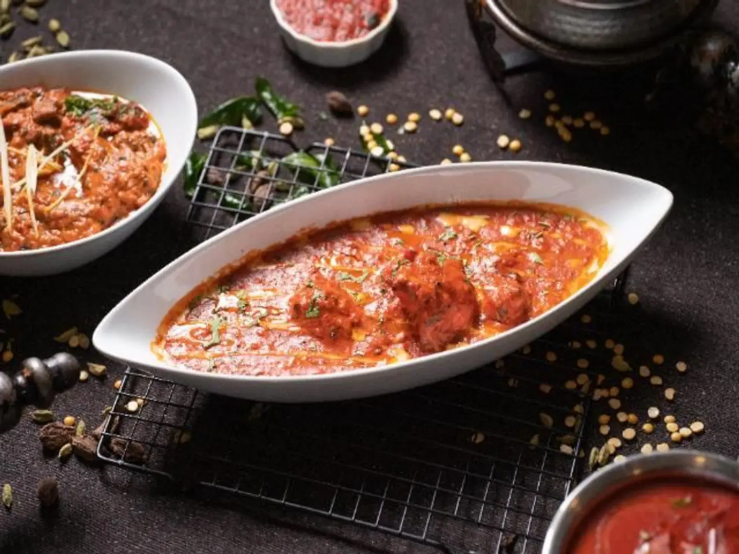 دجاج لبابدر