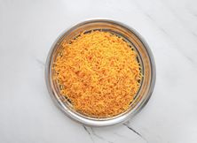 رز بسمتي