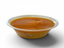 ترافل مانجو الصغير