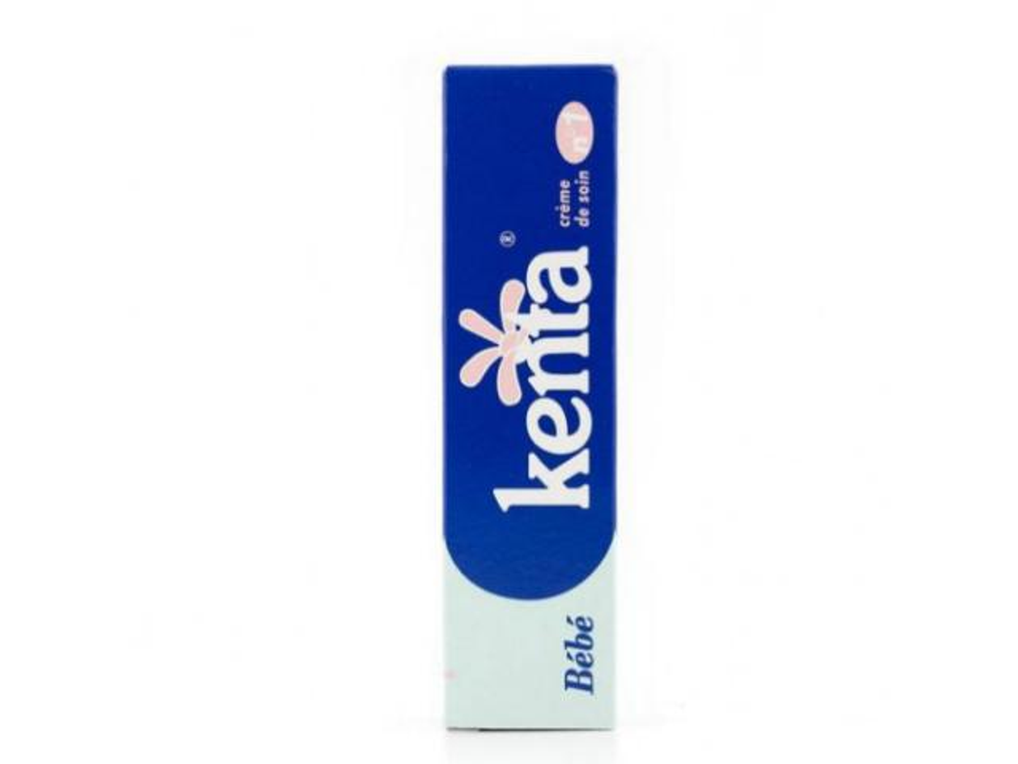 Kenta Lightening Cream