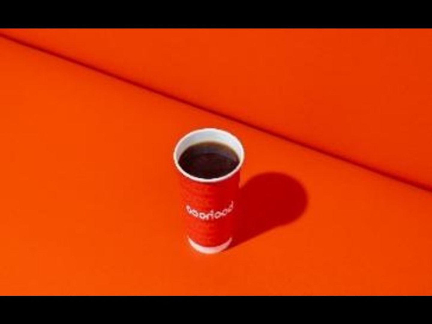 Coffee Of The Day - Medium