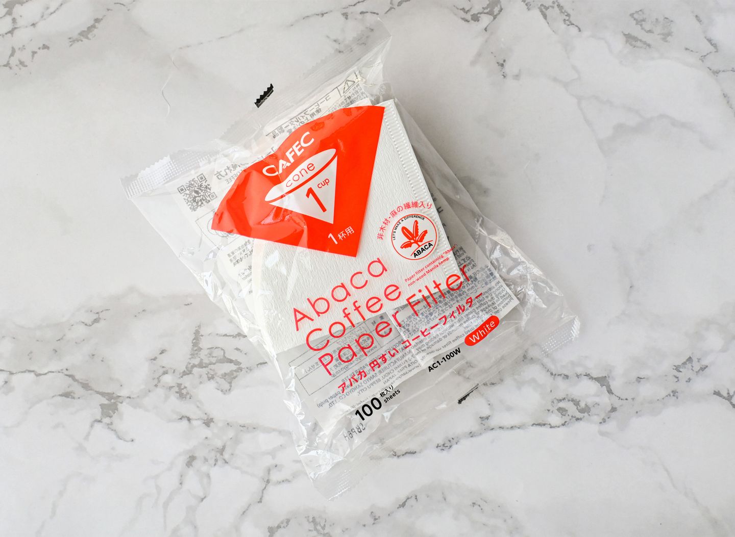 V60 Filter