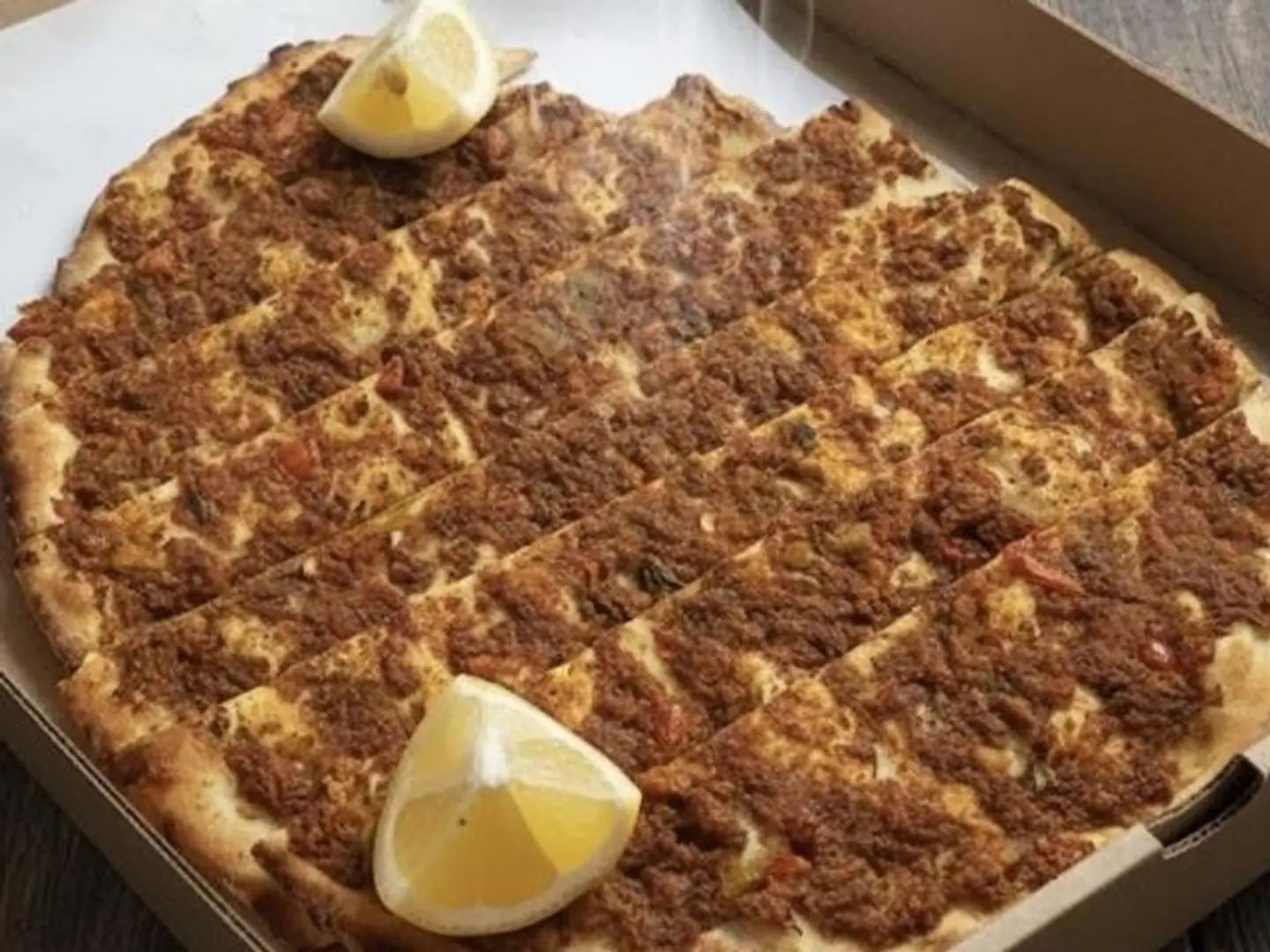 Chicken John