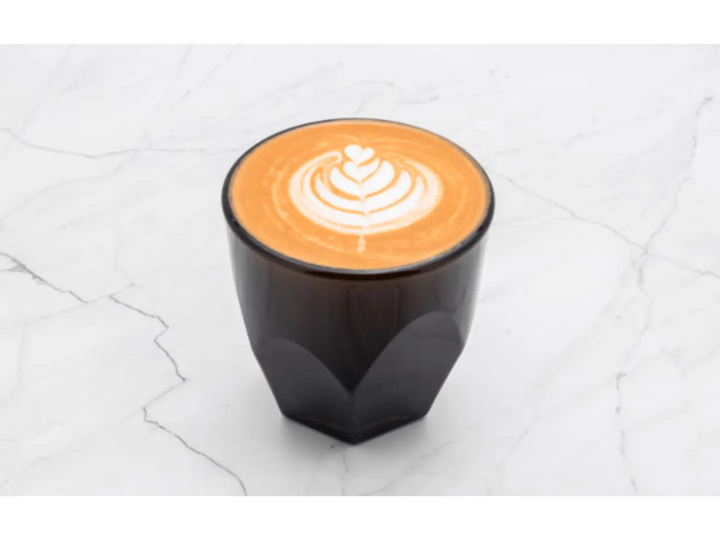 Cortado