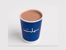 هوت شوكليت