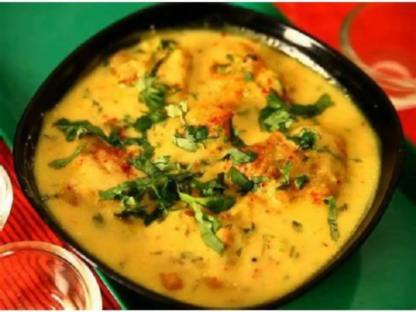 كادي باكودا