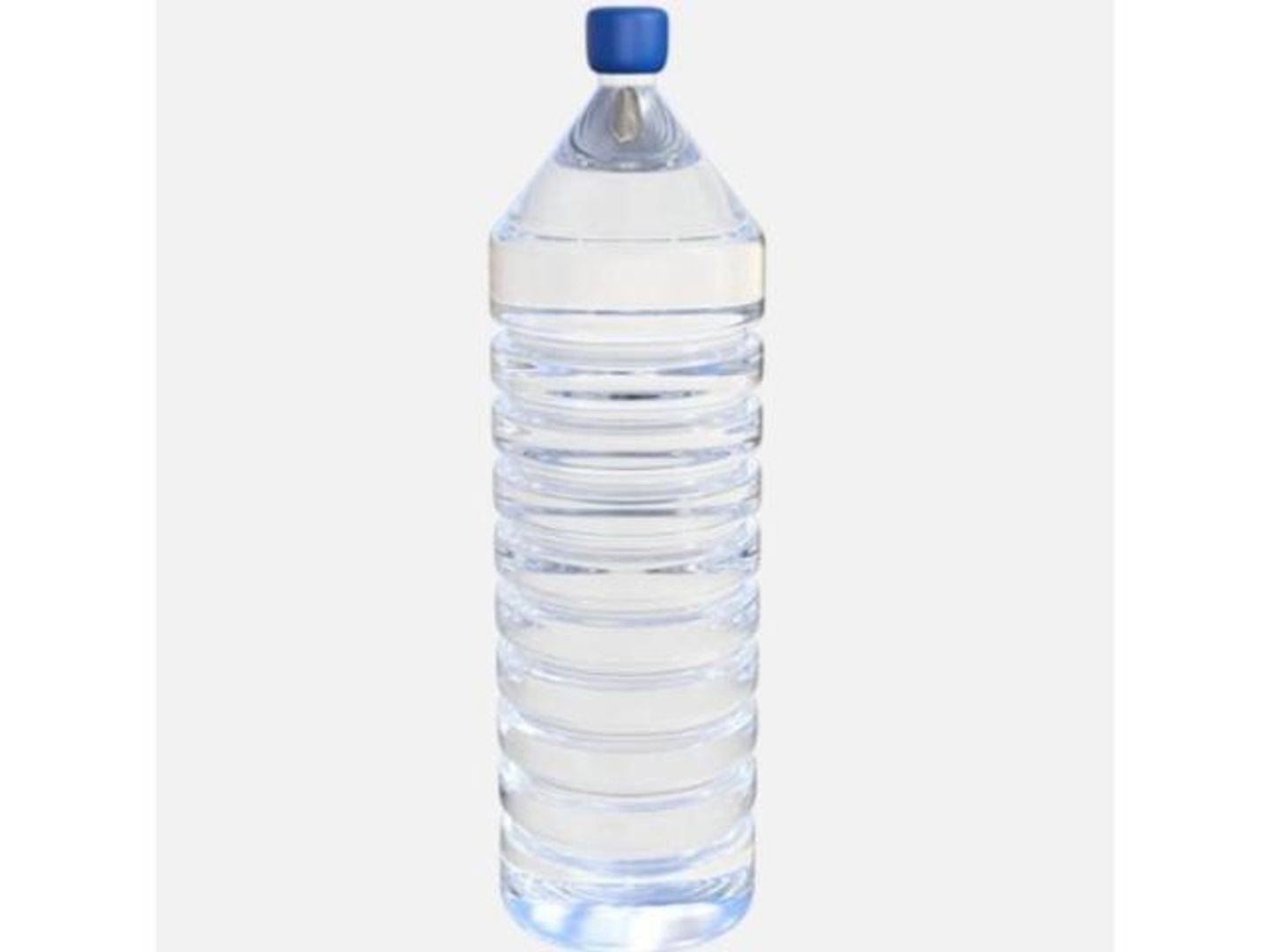 ماء كبير