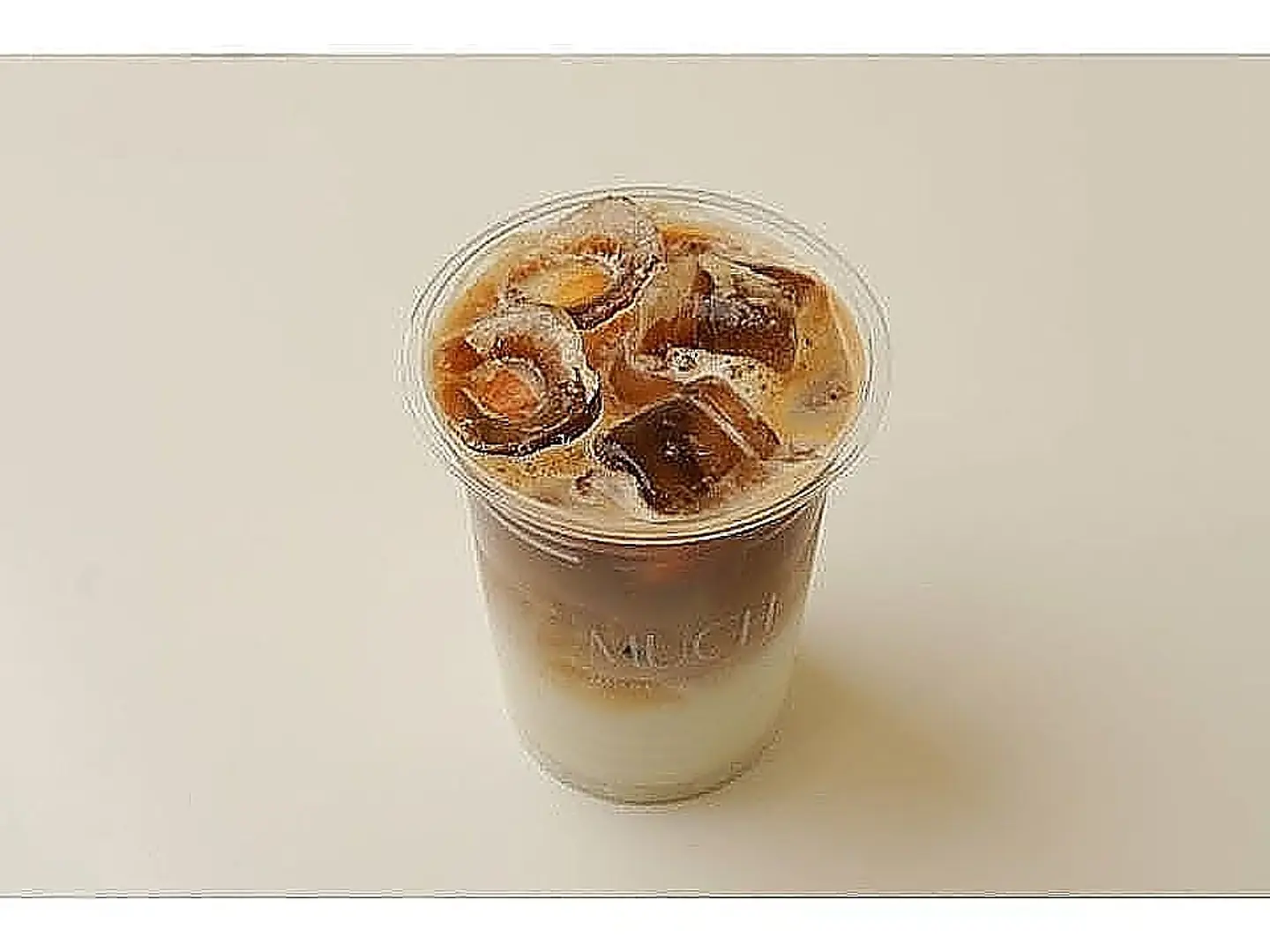 سبانيش لاتيه