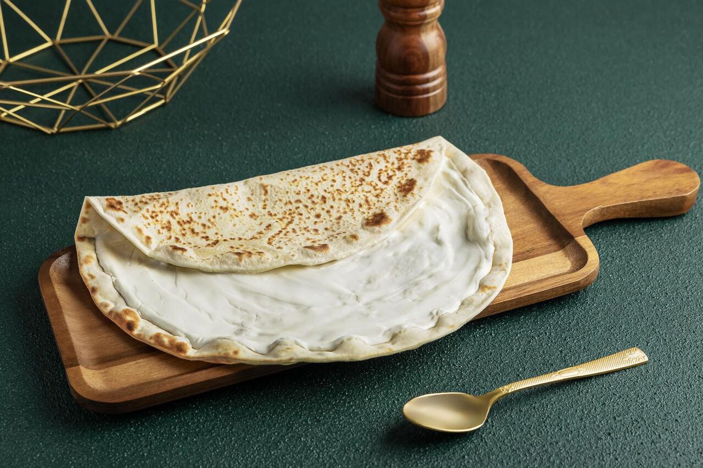 لبنة