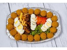 فلافل