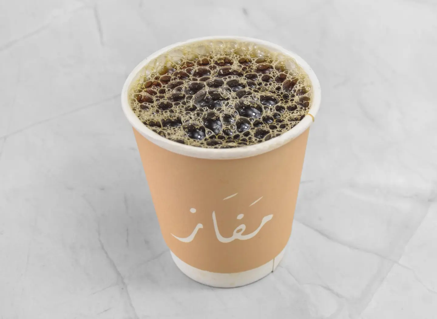 في 60