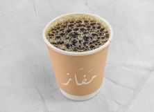 في 60