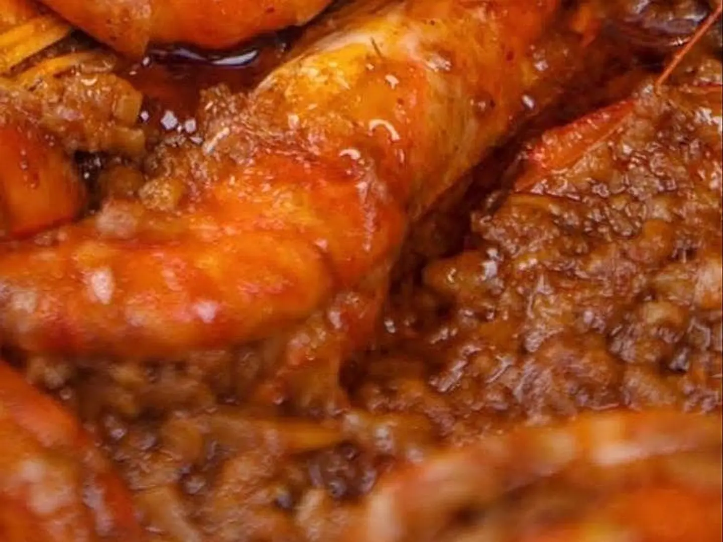 مايتي السري-500 غرام